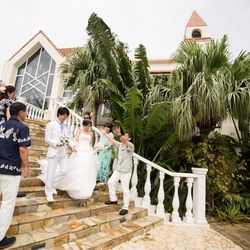 海辺のガーデンハウス リーベリアの写真7枚目