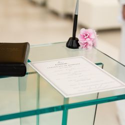 海辺のガーデンハウス リーベリアの写真27枚目