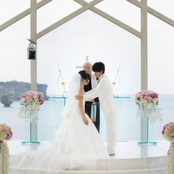 海辺のガーデンハウス リーベリアの写真34枚目