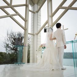 海辺のガーデンハウス リーベリアの写真12枚目