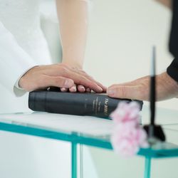 海辺のガーデンハウス リーベリアの写真8枚目