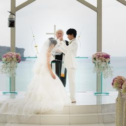 海辺のガーデンハウス リーベリアの写真5枚目