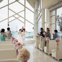 海辺のガーデンハウス リーベリアの写真9枚目