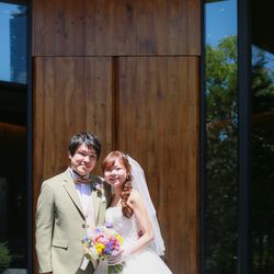 TRUNK HOTELの写真31枚目