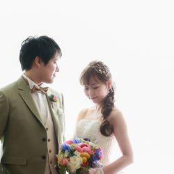 TRUNK HOTELの写真28枚目