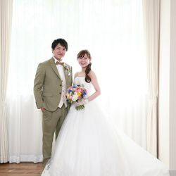 TRUNK HOTELの写真7枚目