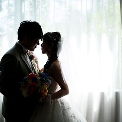 TRUNK HOTELの写真17枚目