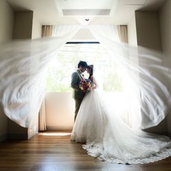 TRUNK HOTELの写真33枚目