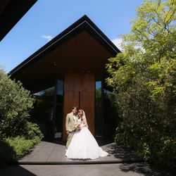 TRUNK HOTELの写真36枚目