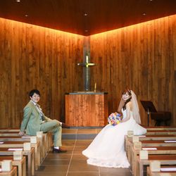 TRUNK HOTELの写真27枚目