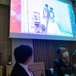 TRUNK HOTELの写真29枚目