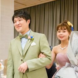 TRUNK HOTELの写真18枚目