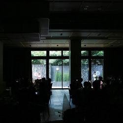 TRUNK HOTELの写真14枚目