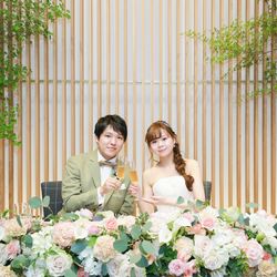 TRUNK HOTELの写真24枚目