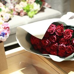 TRUNK HOTELの写真30枚目