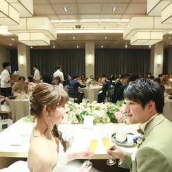 TRUNK HOTELの写真2枚目