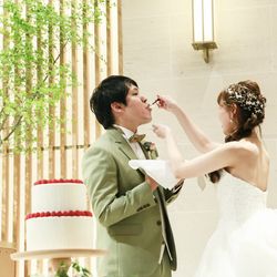 TRUNK HOTELの写真25枚目