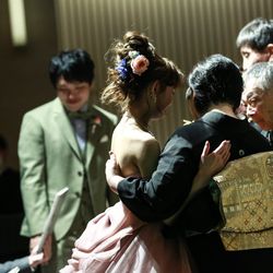 TRUNK HOTELの写真29枚目