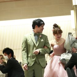 TRUNK HOTELの写真32枚目