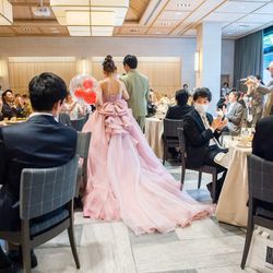 TRUNK HOTELの写真9枚目