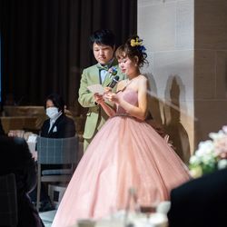 TRUNK HOTELの写真4枚目