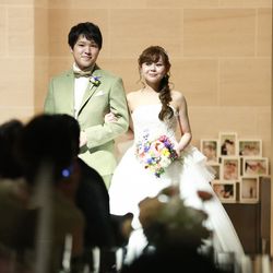 TRUNK HOTELの写真21枚目