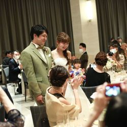 TRUNK HOTELの写真16枚目