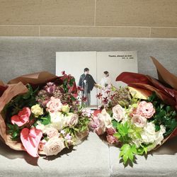 TRUNK HOTELの写真35枚目