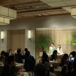 TRUNK HOTELの写真32枚目