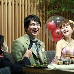 TRUNK HOTELの写真35枚目