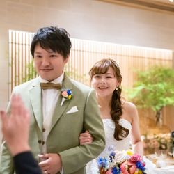 TRUNK HOTELの写真5枚目