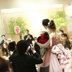 TRUNK HOTELの写真29枚目