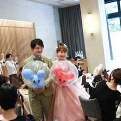 TRUNK HOTELの写真30枚目