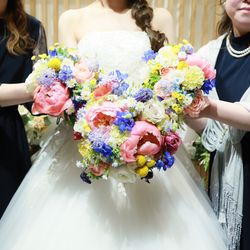 TRUNK HOTELの写真14枚目