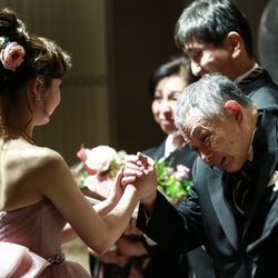 TRUNK HOTELの写真20枚目