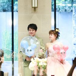 TRUNK HOTELの写真23枚目