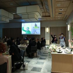 TRUNK HOTELの写真32枚目