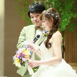 TRUNK HOTELの写真16枚目