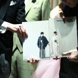 TRUNK HOTELの写真5枚目