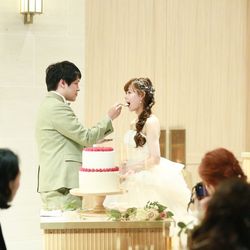 TRUNK HOTELの写真8枚目