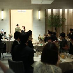 TRUNK HOTELの写真17枚目