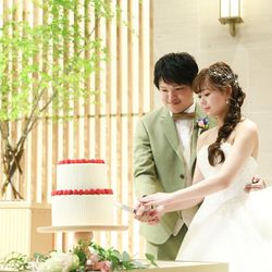 TRUNK HOTELの写真36枚目