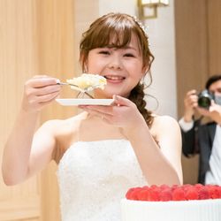 TRUNK HOTELの写真13枚目