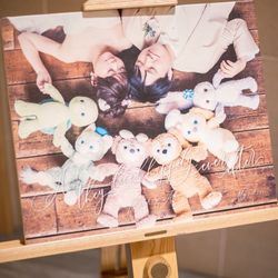 TRUNK HOTELの写真7枚目