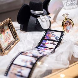 TRUNK HOTELの写真20枚目