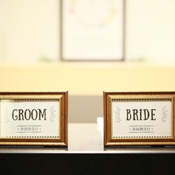 TRUNK HOTELの写真30枚目