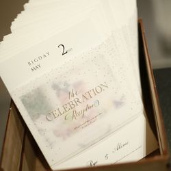 TRUNK HOTELの写真32枚目