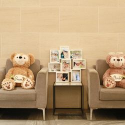 TRUNK HOTELの写真6枚目