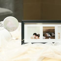 TRUNK HOTELの写真4枚目