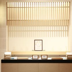 TRUNK HOTELの写真21枚目